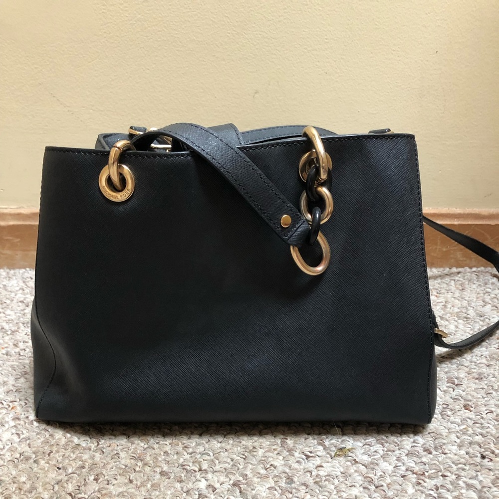 Michael Kors Shoulder Bag